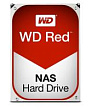 WUH721816ALE6L4  HDDЖесткий диск Western Digital